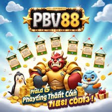 games 87 mobile gaming