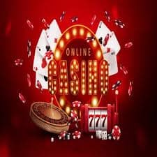 games 87 Slots