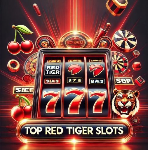 games 87 Sportsbook
