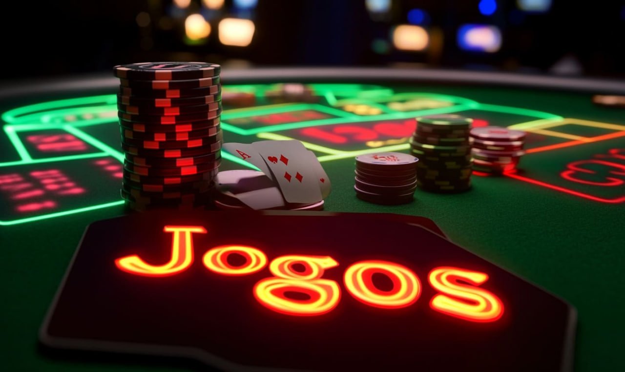 games 87 Aap ke liye slot rooms hamari taraf se