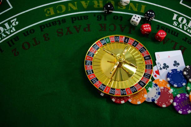games 87 Hamari slot experience kaisa hai